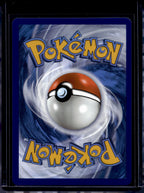 Blitzle (Poke Ball Pattern) 031/086 Raw RookieLegends
