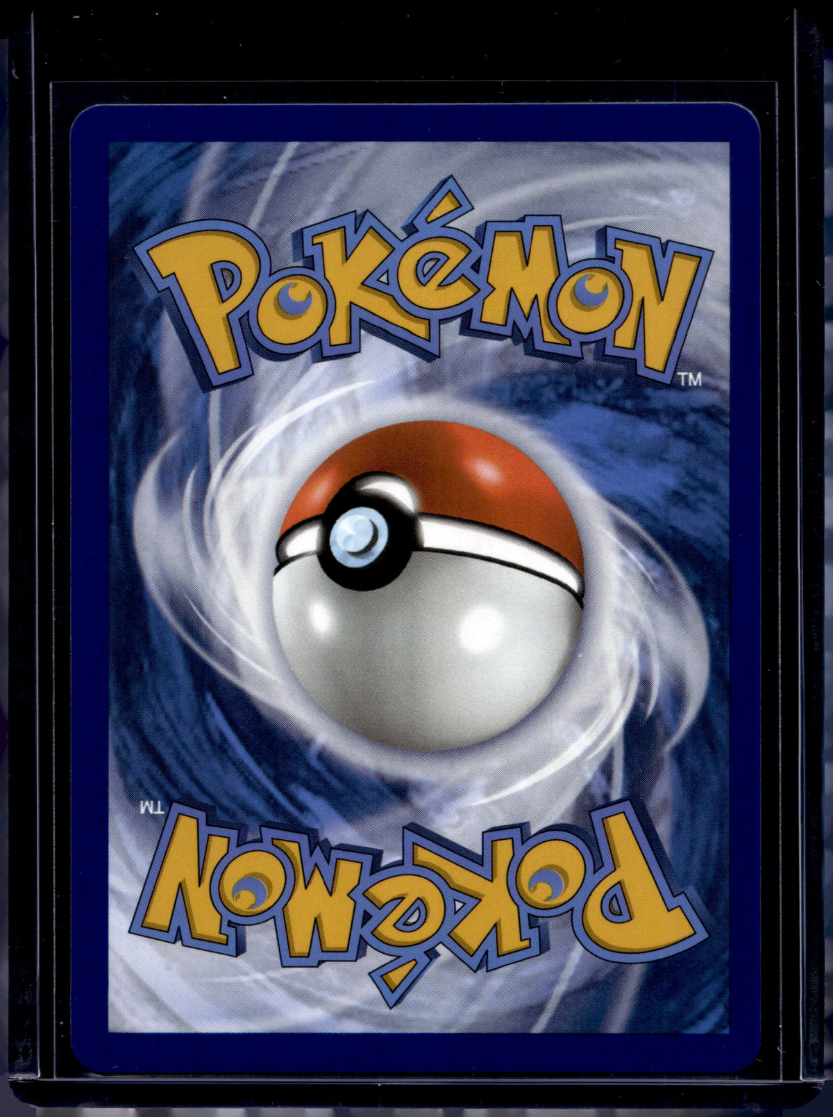 Blitzle (Poke Ball Pattern) 031/086 Raw RookieLegends