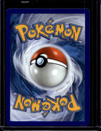 Turtwig 040 Raw RookieLegends
