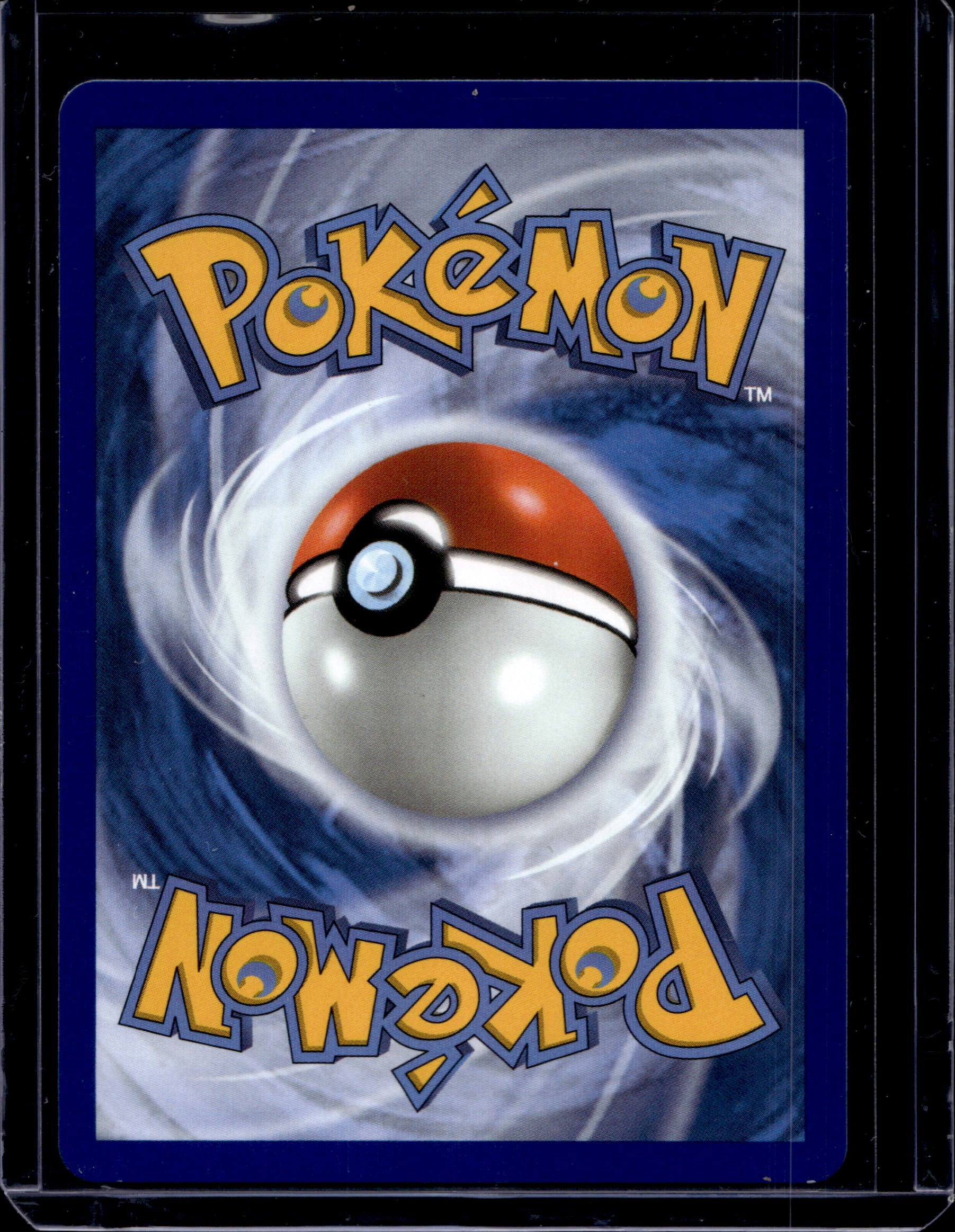 Turtwig 040 Raw RookieLegends