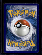 Celebi - Holofoil - XY187 Raw