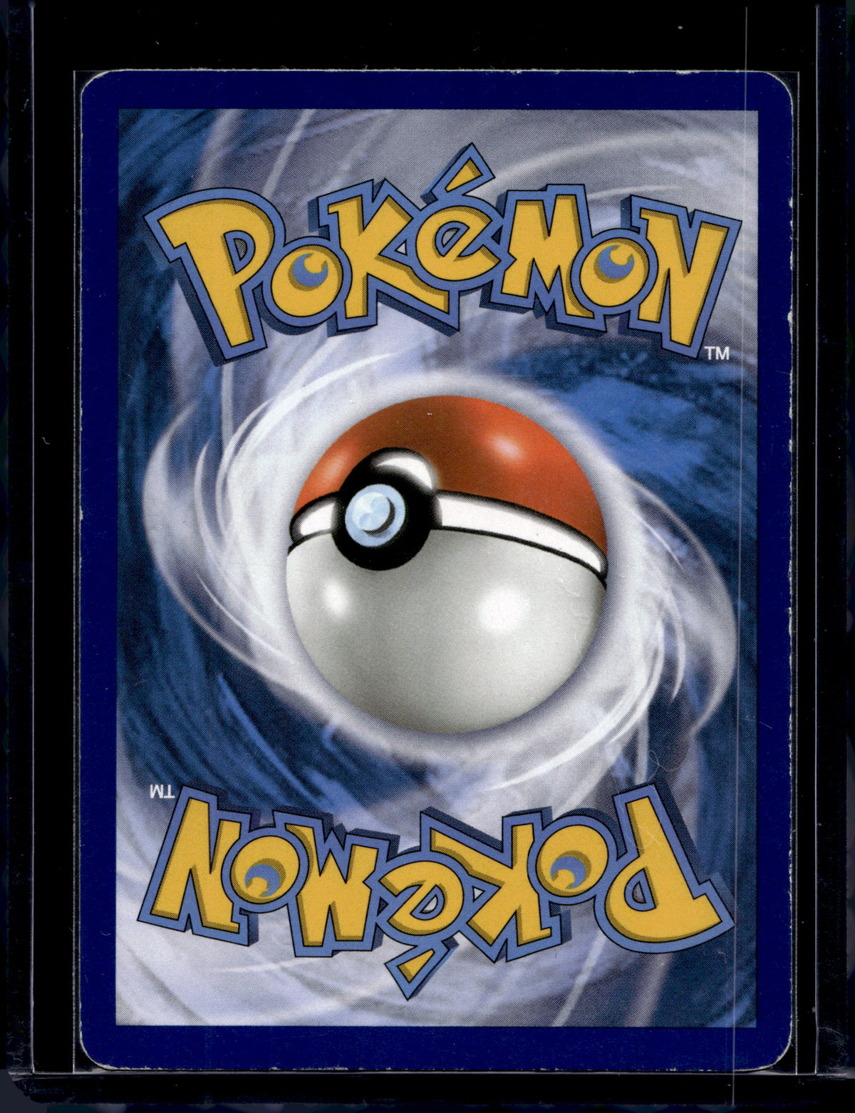 Celebi - Holofoil - XY187 Raw