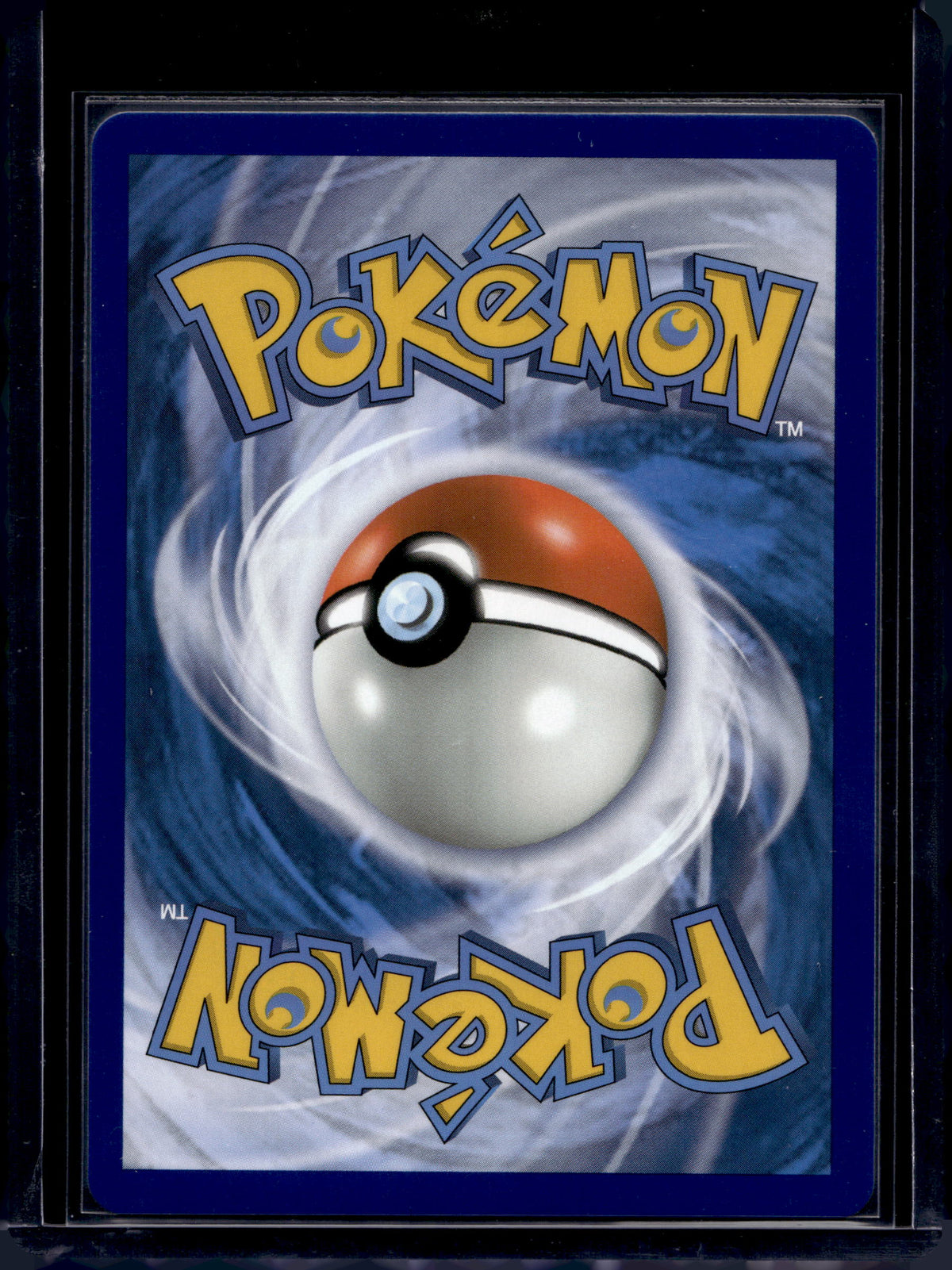 Magneton SV28/SV94 Raw