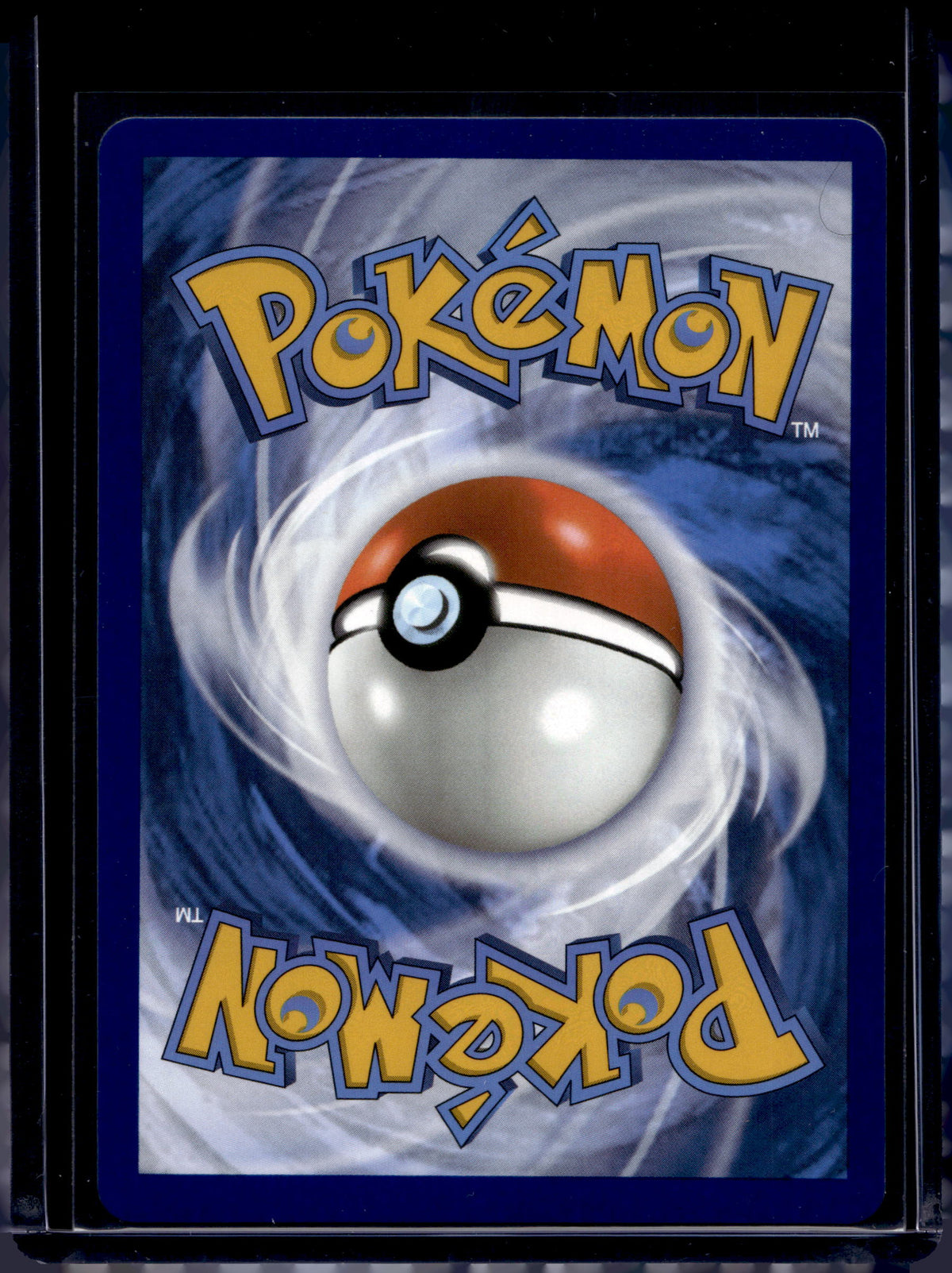 Samurott (Poke Ball Pattern) 023/086 Raw RookieLegends