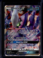 Darkrai GX 88a/147 Raw