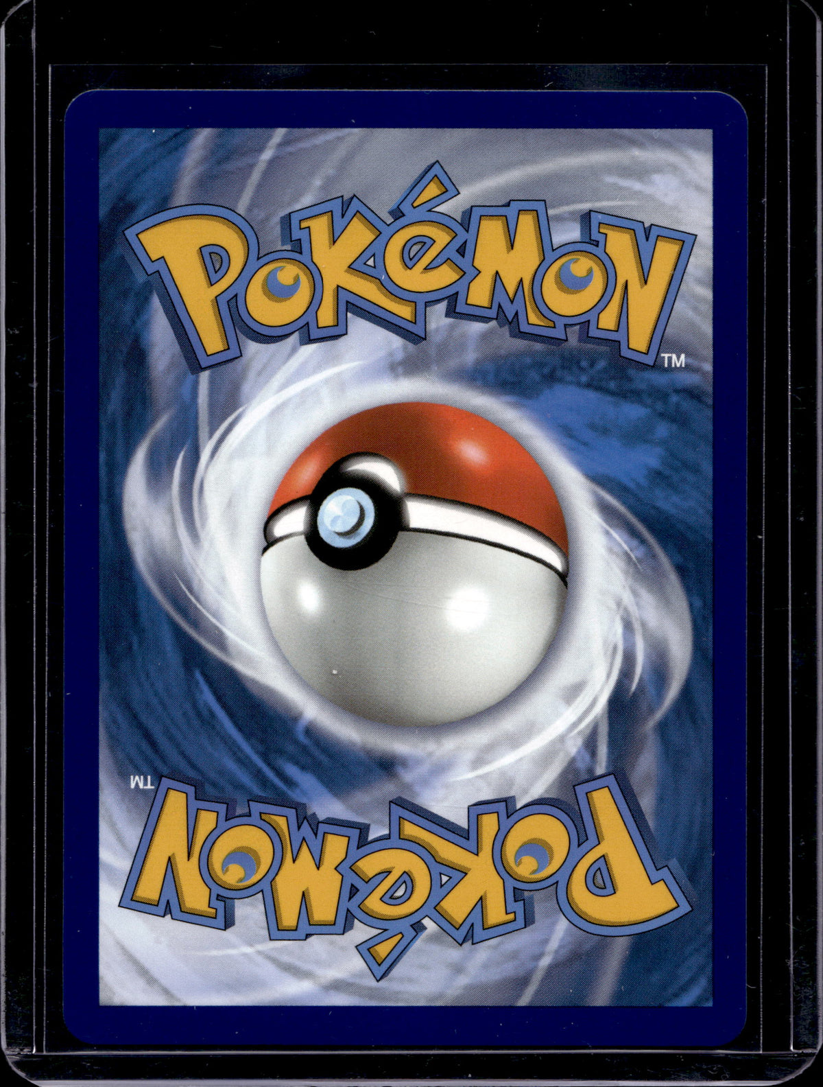 Alolan Ninetales GX SV53/SV94 Raw