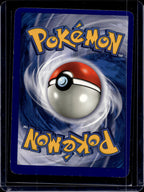 Ditto (Fossil - 1st Edition Holofoil) 3/62 Raw