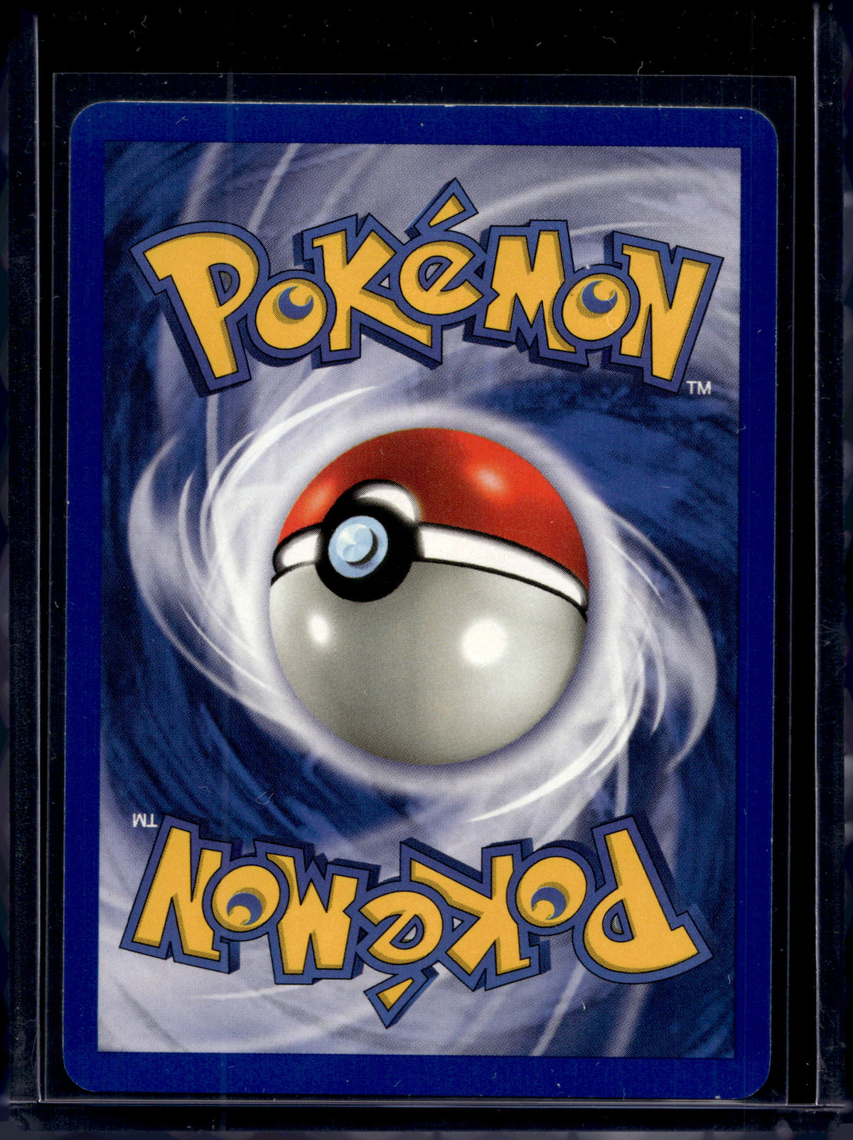 Metapod (Base Set - Unlimited) 54/102 Raw