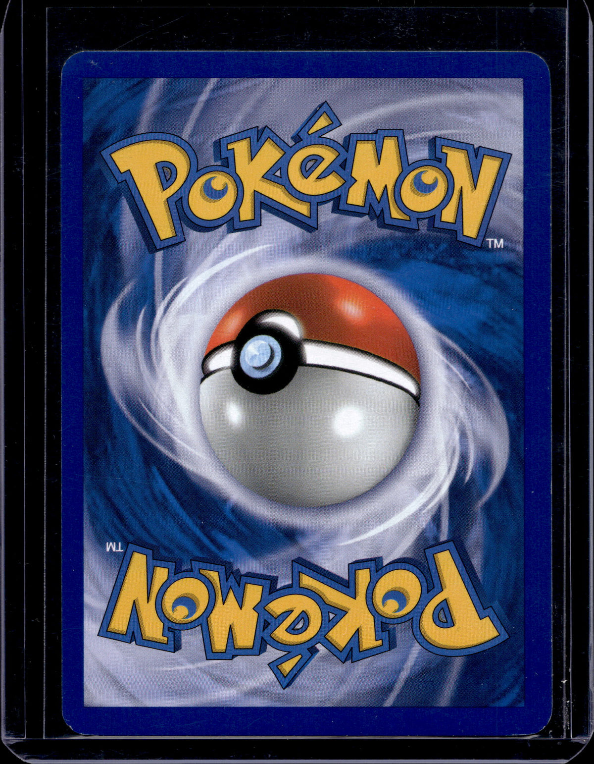 Steven's Advice - Reverse Holofoil - 83/108 Raw