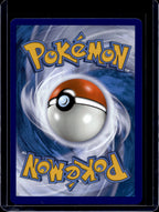 Meowth VMAX SWSH005 Raw RookieLegends