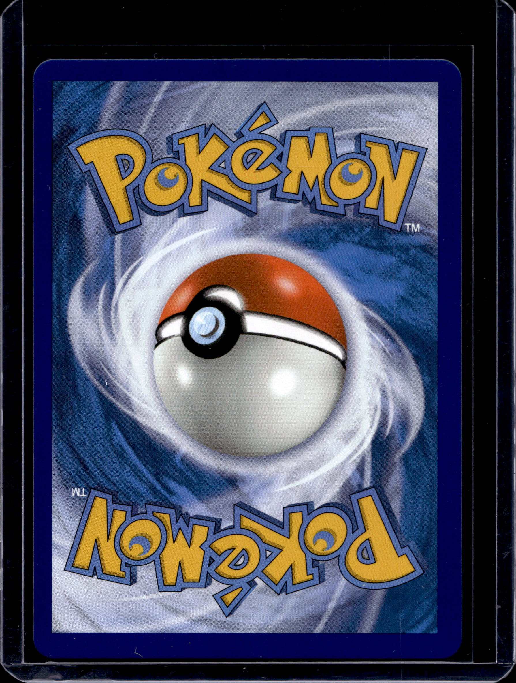 Meowth VMAX SWSH005 Raw RookieLegends