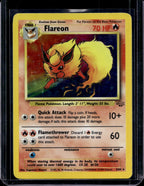 Flareon 3/64 Raw