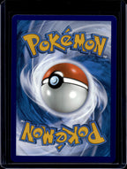 Arceus VSTAR SWSH307 Raw RookieLegends