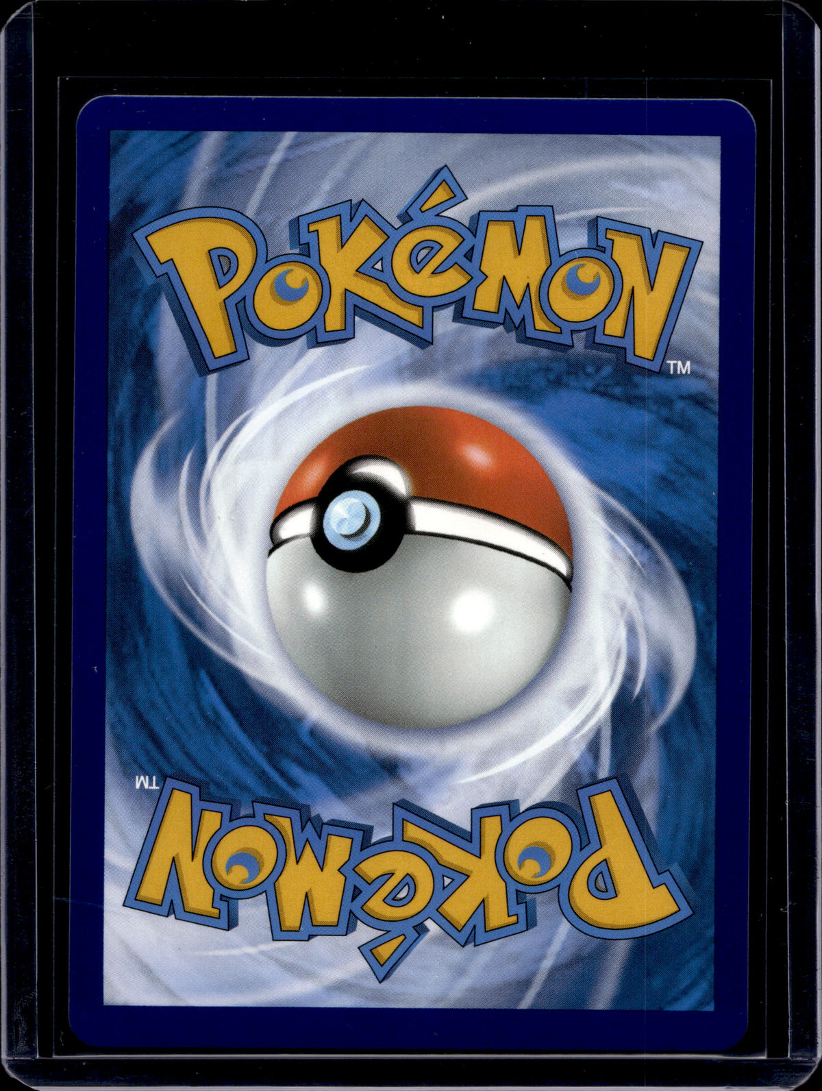 Arceus VSTAR SWSH307 Raw RookieLegends