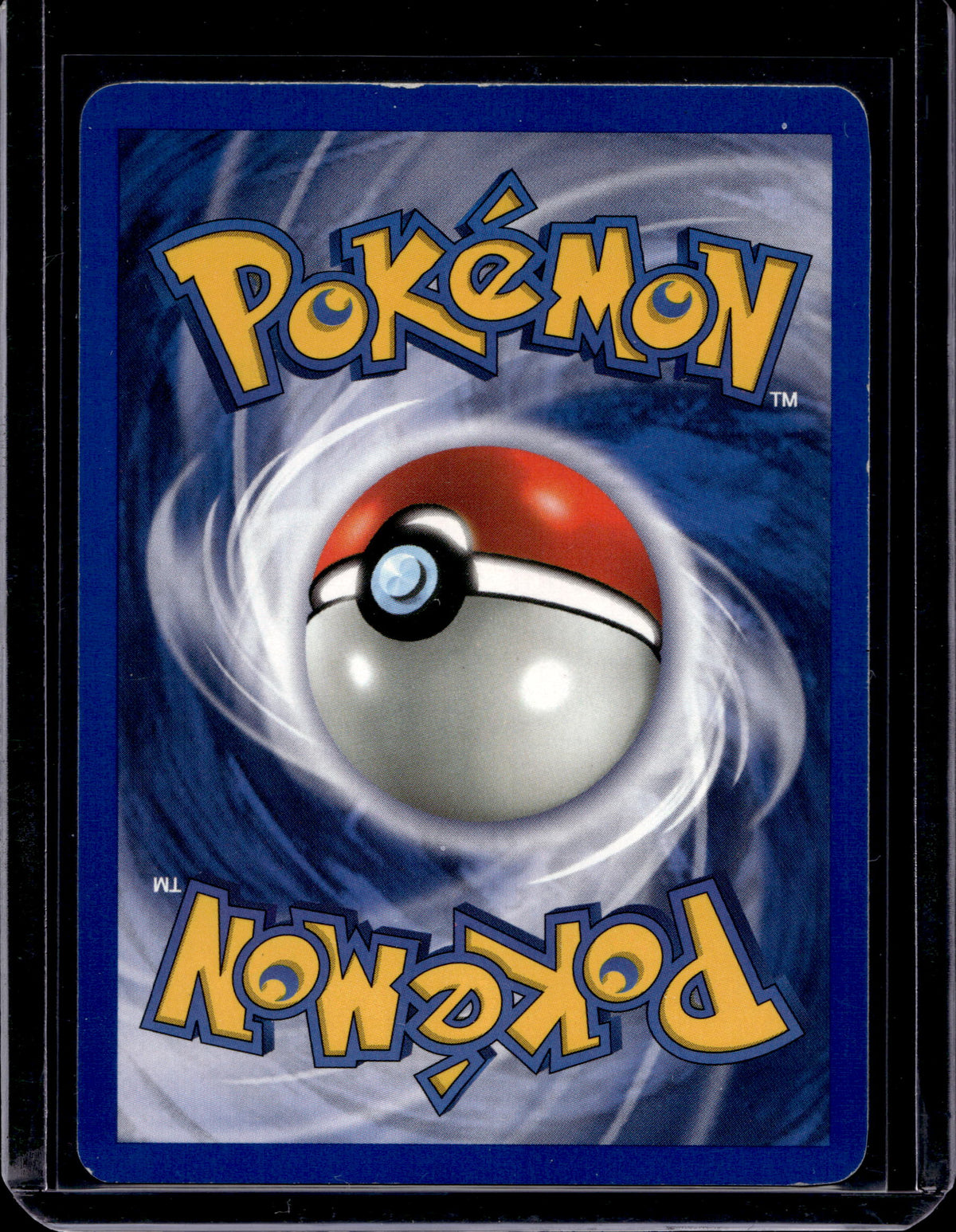Flareon 3/64 Raw