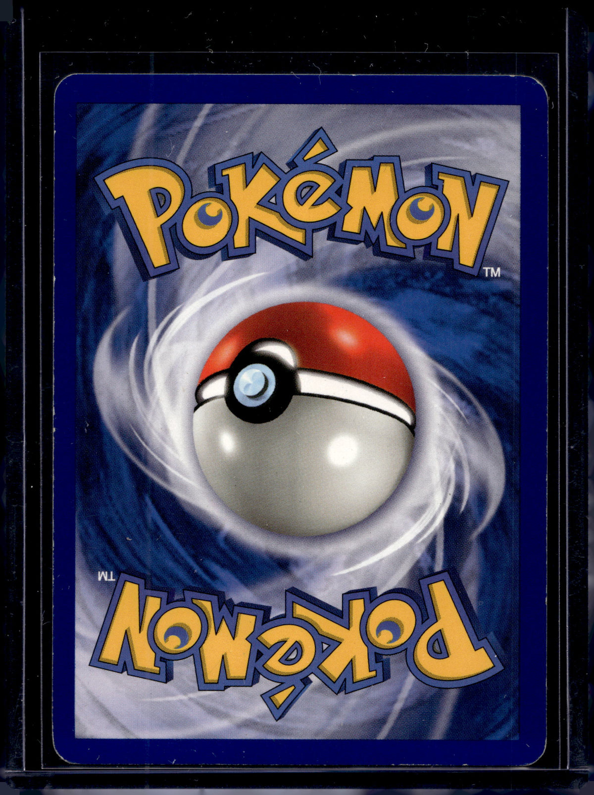 Pikachu (Base Set - Unlimited) 58/102 Raw