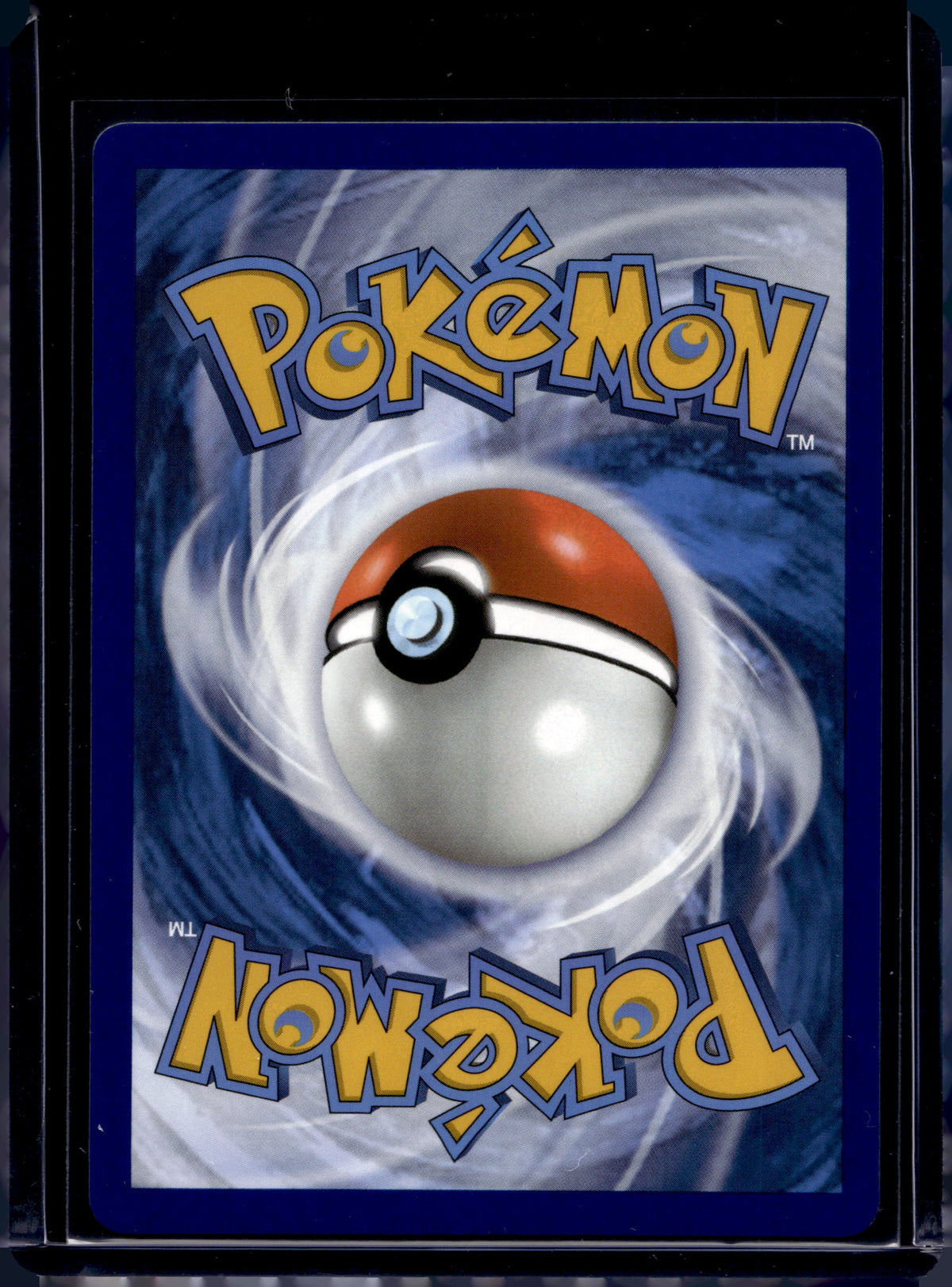 Gothitelle (Poke Ball Pattern) 043/086 Raw RookieLegends