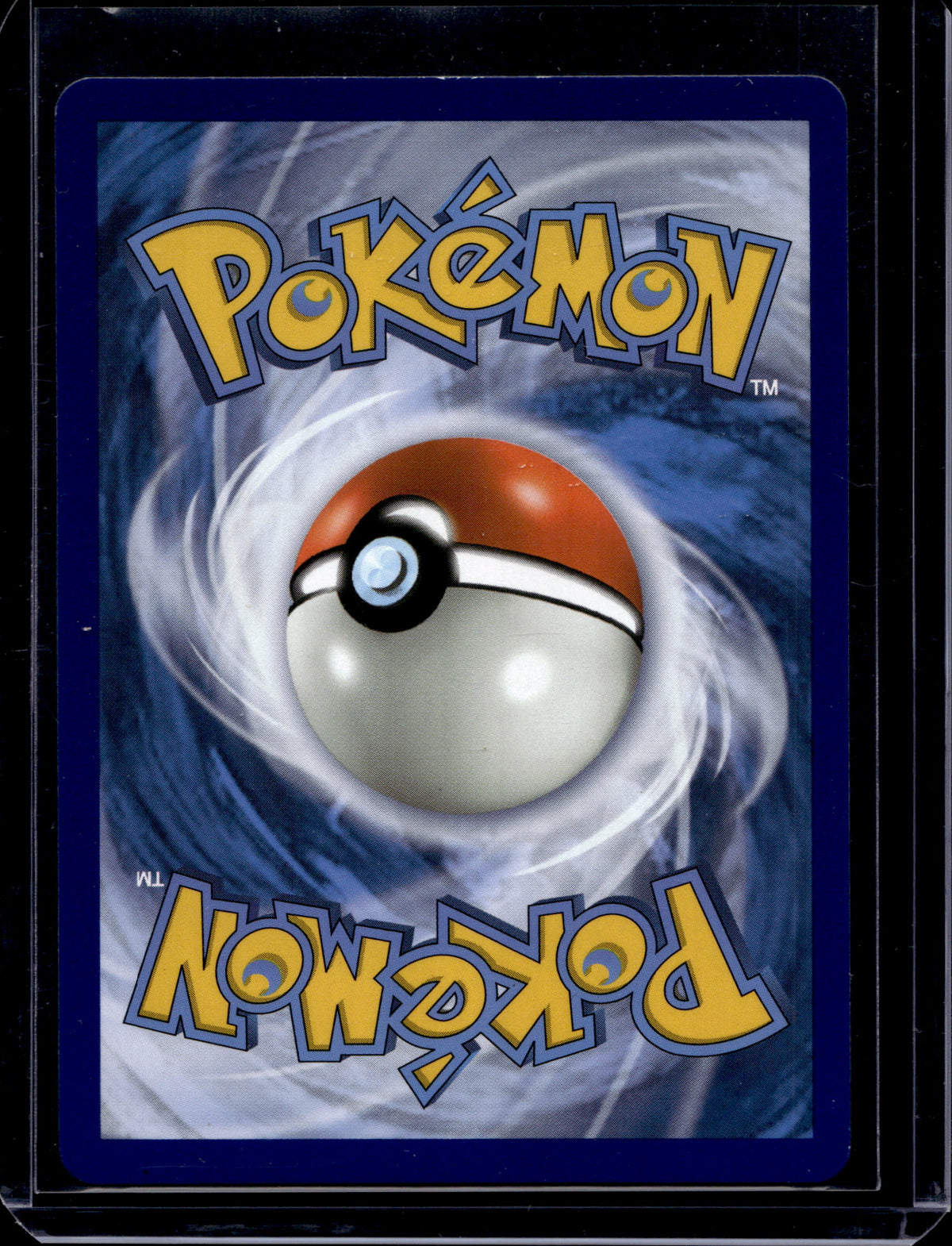 M Blastoise EX (Full Art) 102/108 Raw