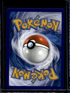 Leavanny (Poke Ball Pattern) 003/086 Raw RookieLegends