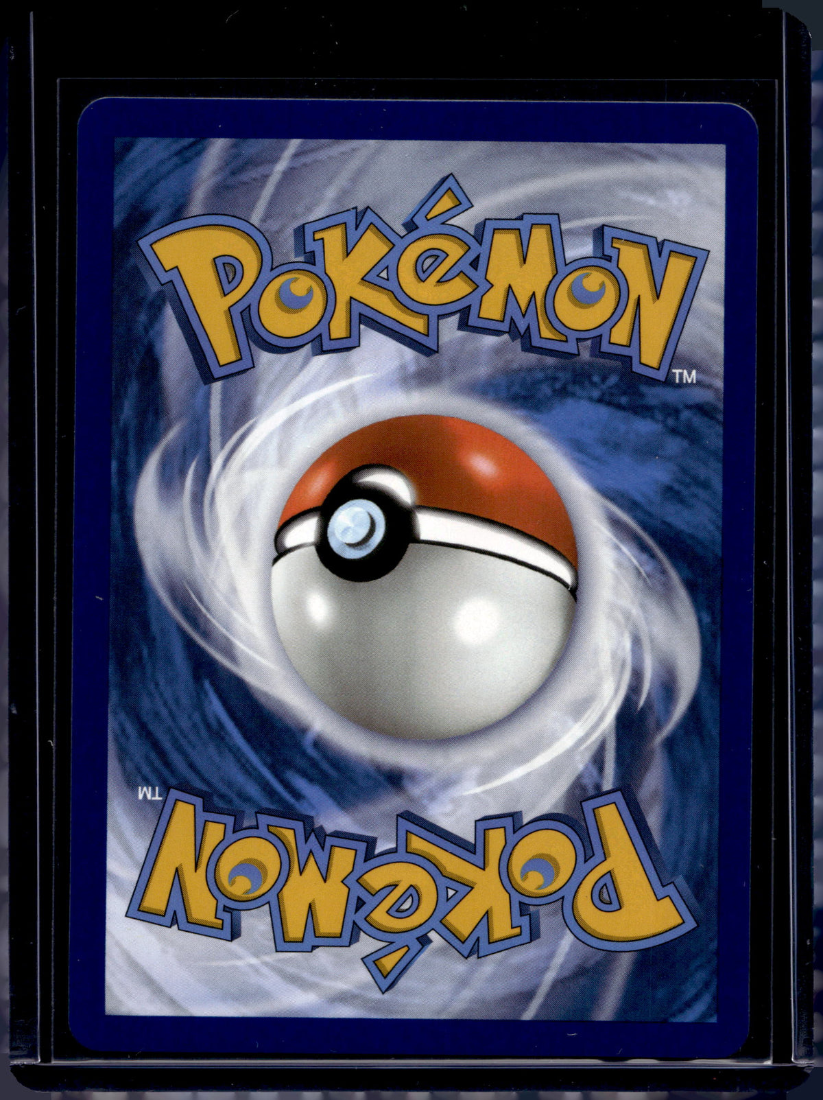 Leavanny (Poke Ball Pattern) 003/086 Raw RookieLegends