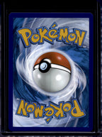 Gothita (Poke Ball Pattern) 041/086 Raw RookieLegends