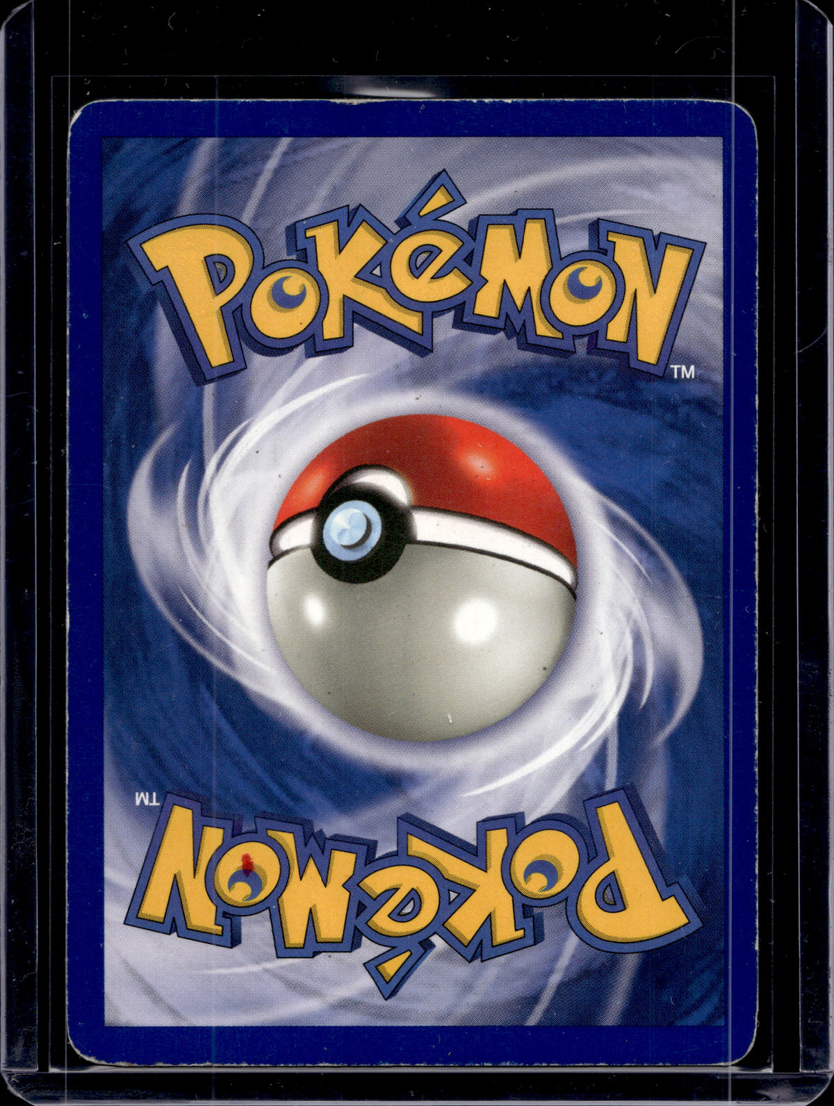 Lapras (Fossil - Holofoil) 10/62 Raw