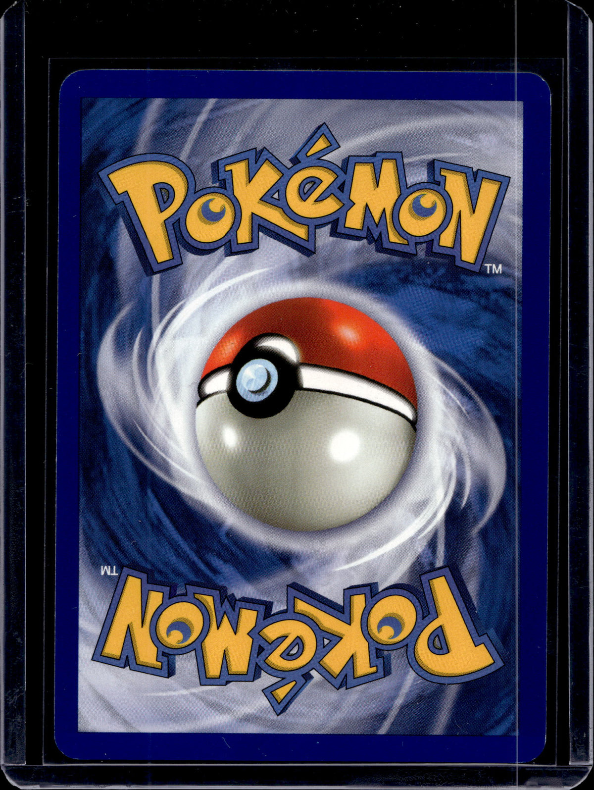 Gastly (Fossil - 1St Edition) 33/62 Raw