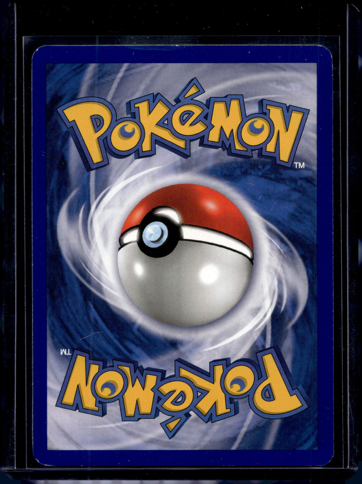 Full Heal (Base Set - Unlimited) 82/102 Raw