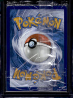 Lapras ex 164 - Sealed Promo - Raw