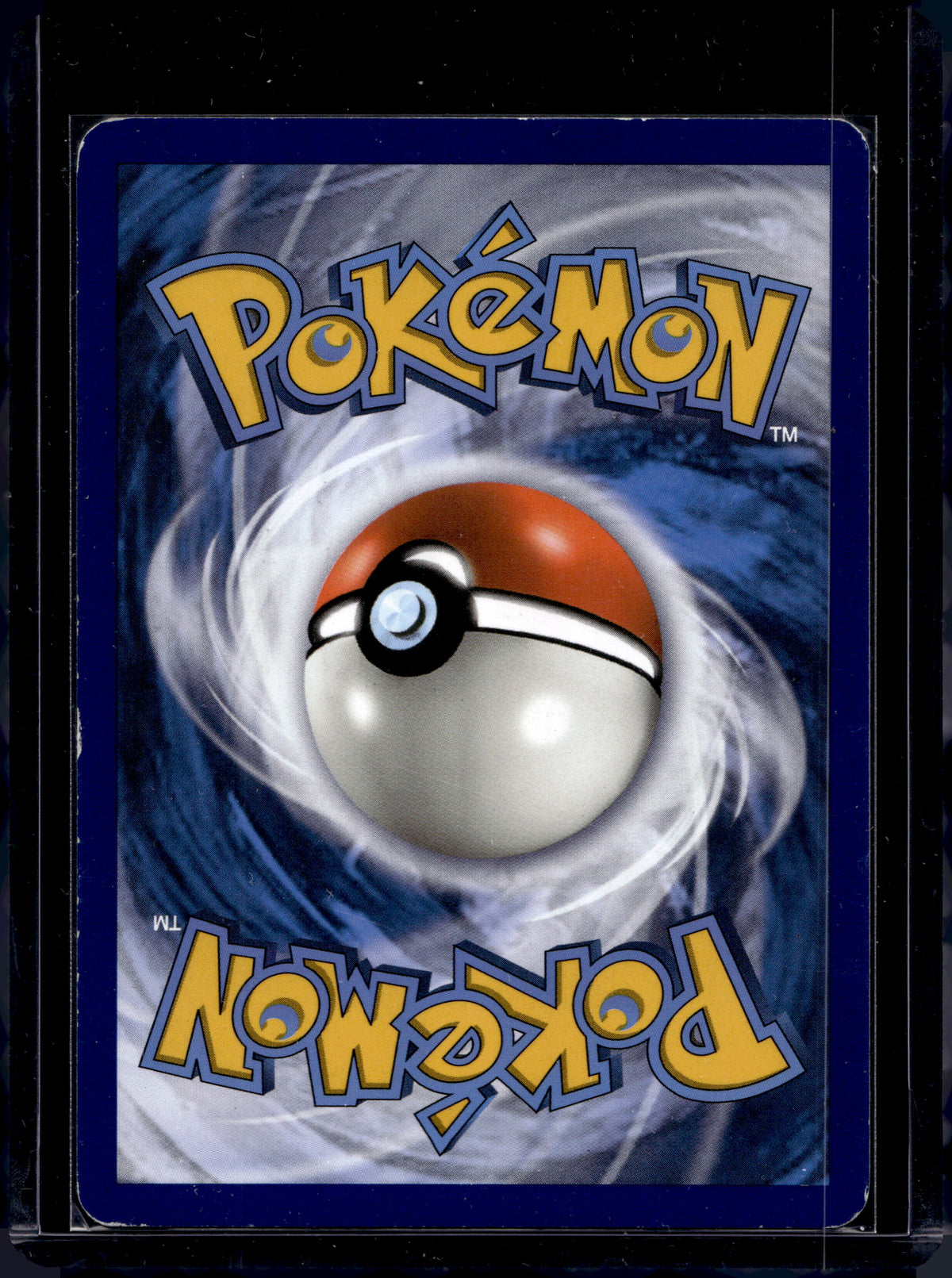 Dawn Wings Necrozma - Reverse Holofoil - SM106 Raw