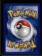Dark Hypno (1st Edition Holofoil) 9/82 Raw