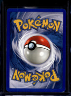 Psychic Energy (Base Set - Unlimited) 101/102 Raw