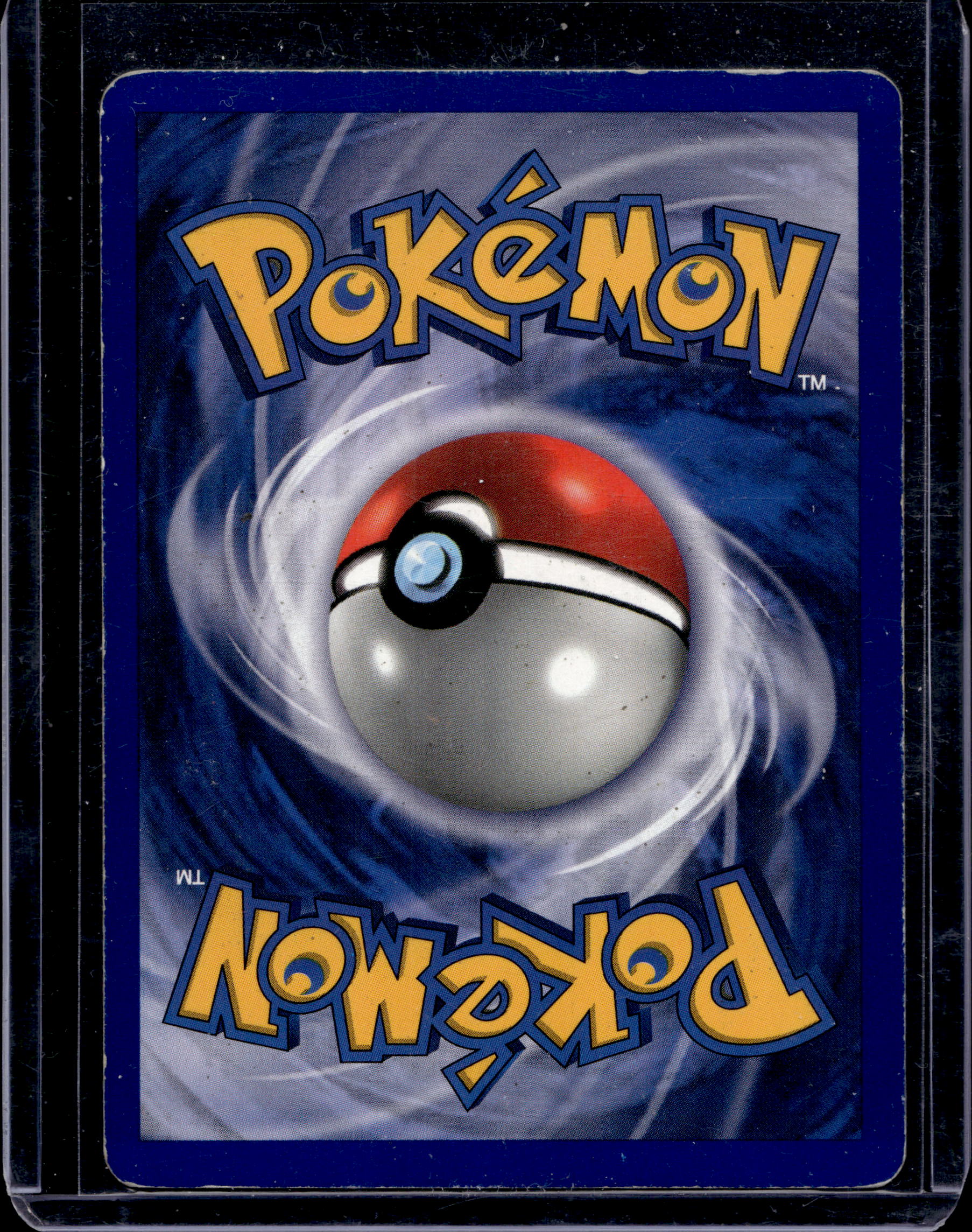 Hitmonchan - Base Set - 7/102 Raw