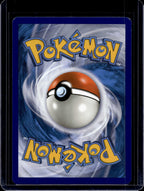 Alolan Sandslash - Holofoil - SM127 Raw
