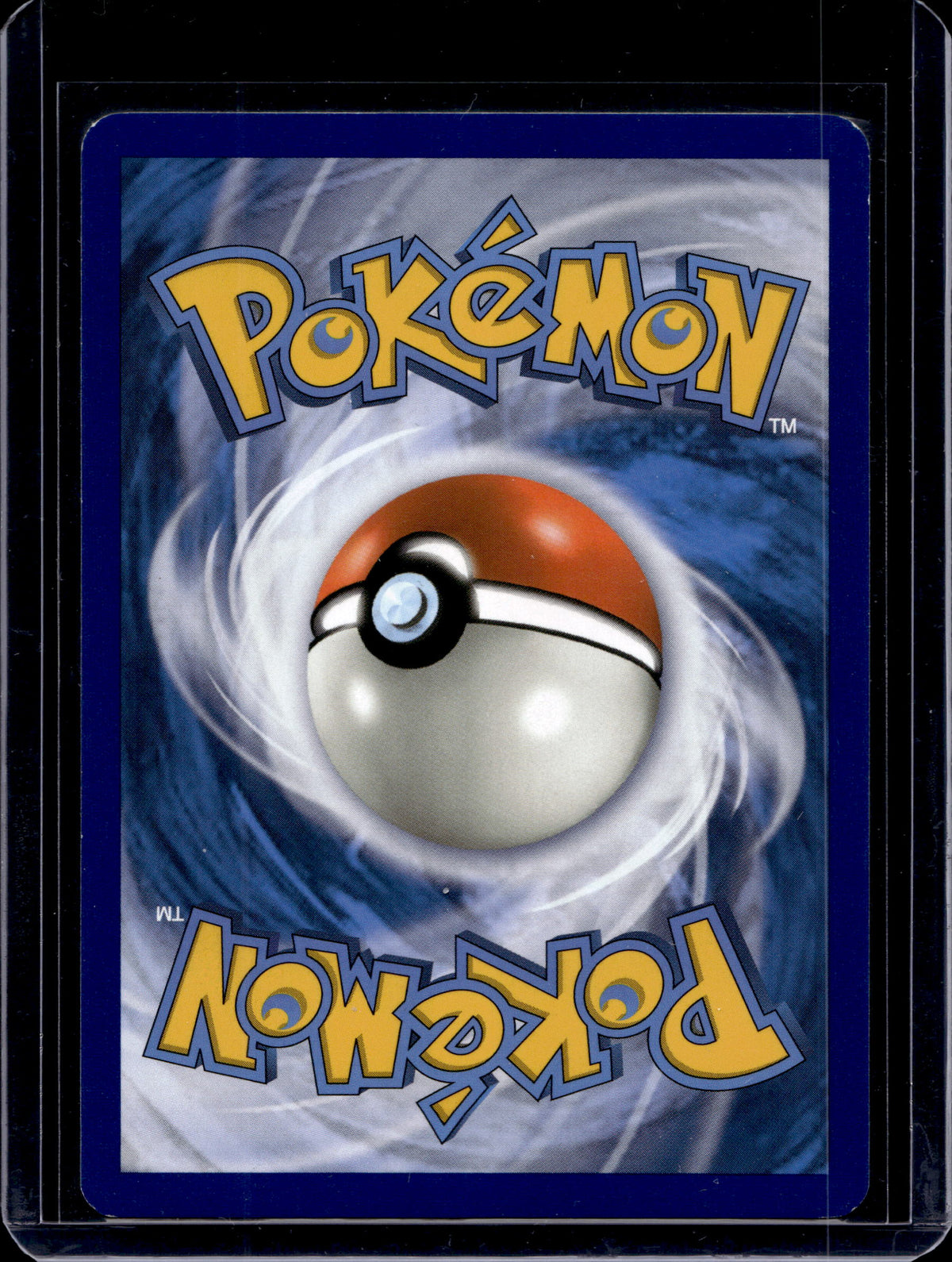 Alolan Sandslash - Holofoil - SM127 Raw