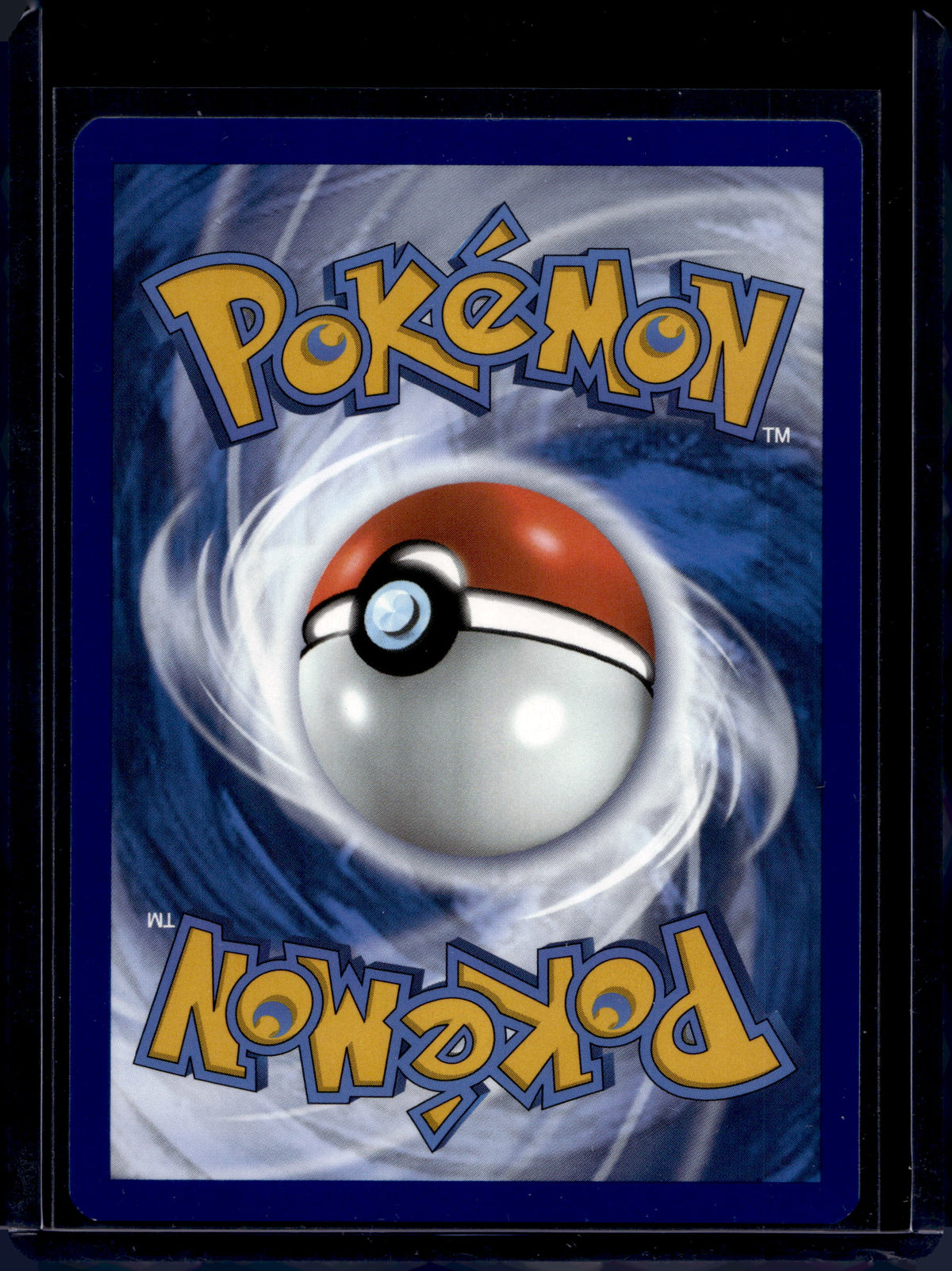 Pidgey 207/197 Raw