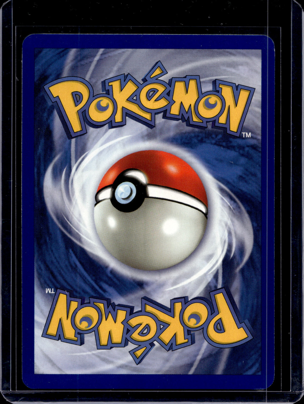 Mysterious Fossil (Fossil - 1St Edition) 62/62 Raw