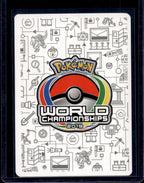 Pikachu & Zekrom GX (Haruki Miyamoto) 33/181 Raw