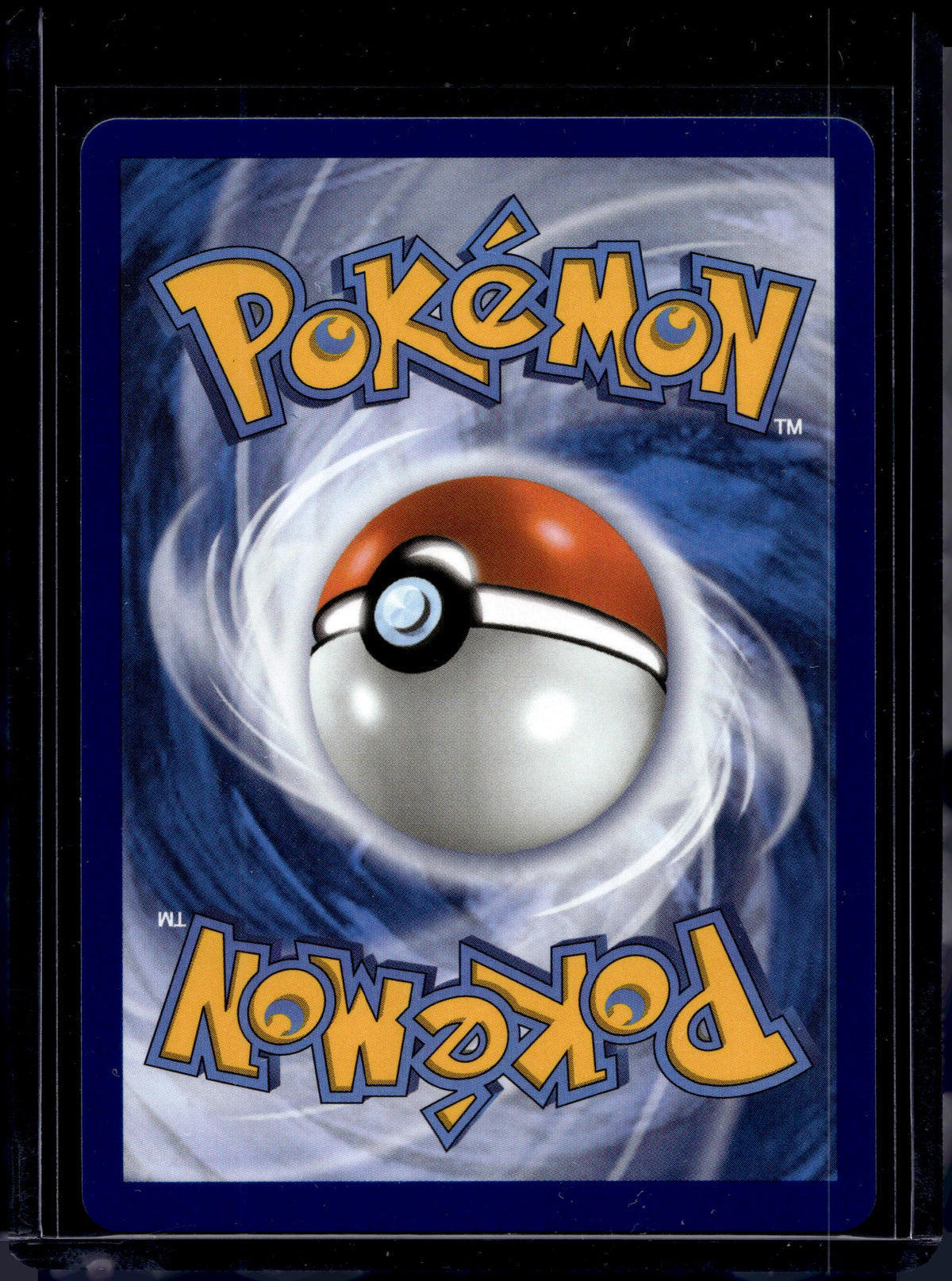 Articuno (30th Anniversary) 132/128 Raw