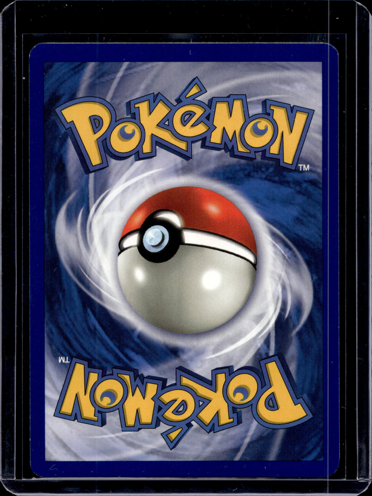 Hitmonlee (Fossil - 1St Edition) 22/62 Raw