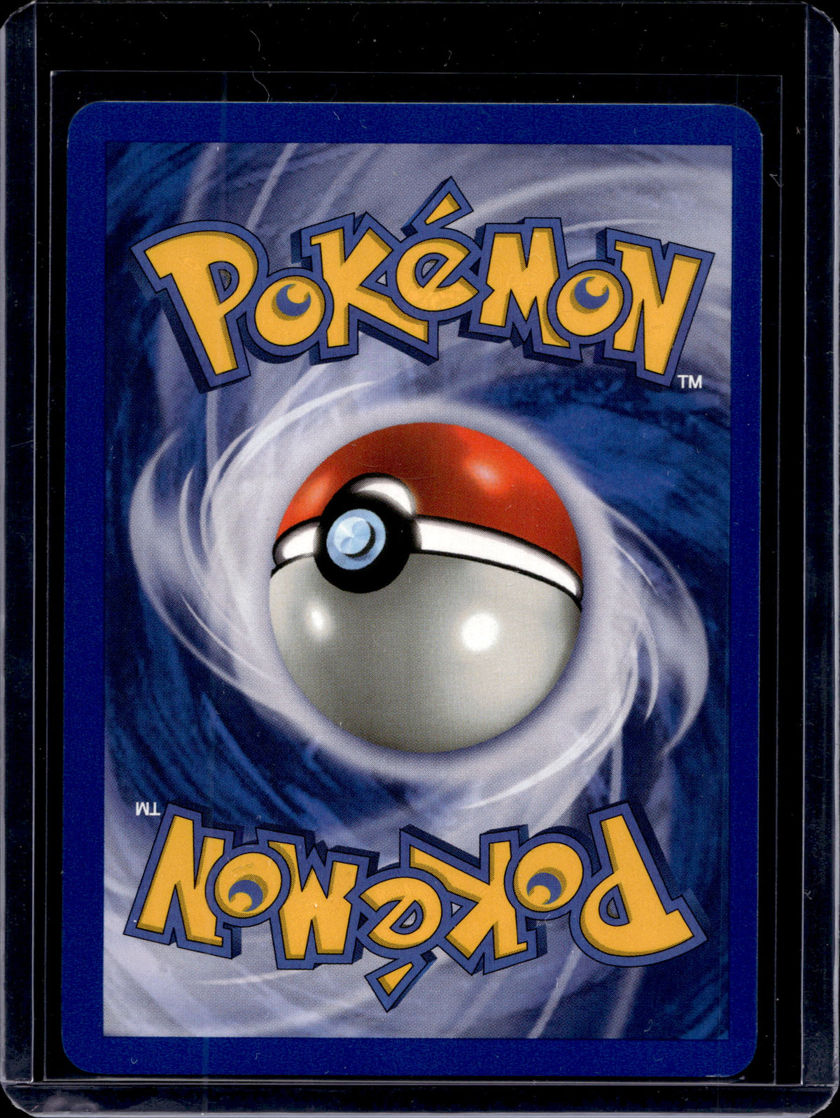 Porygon (Base Set - Unlimited) 39/102 Raw