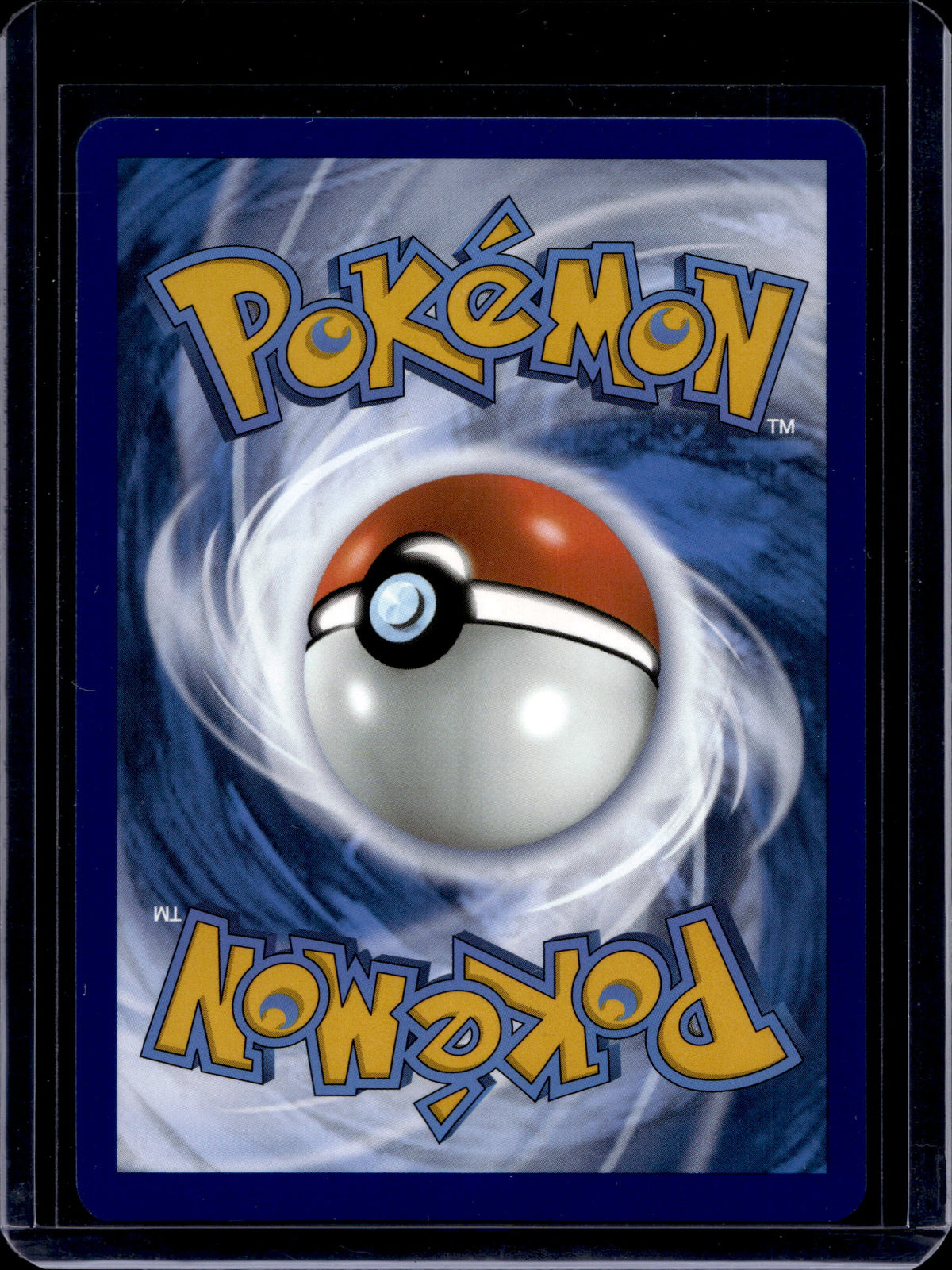 Charizard ex 125/197 Raw