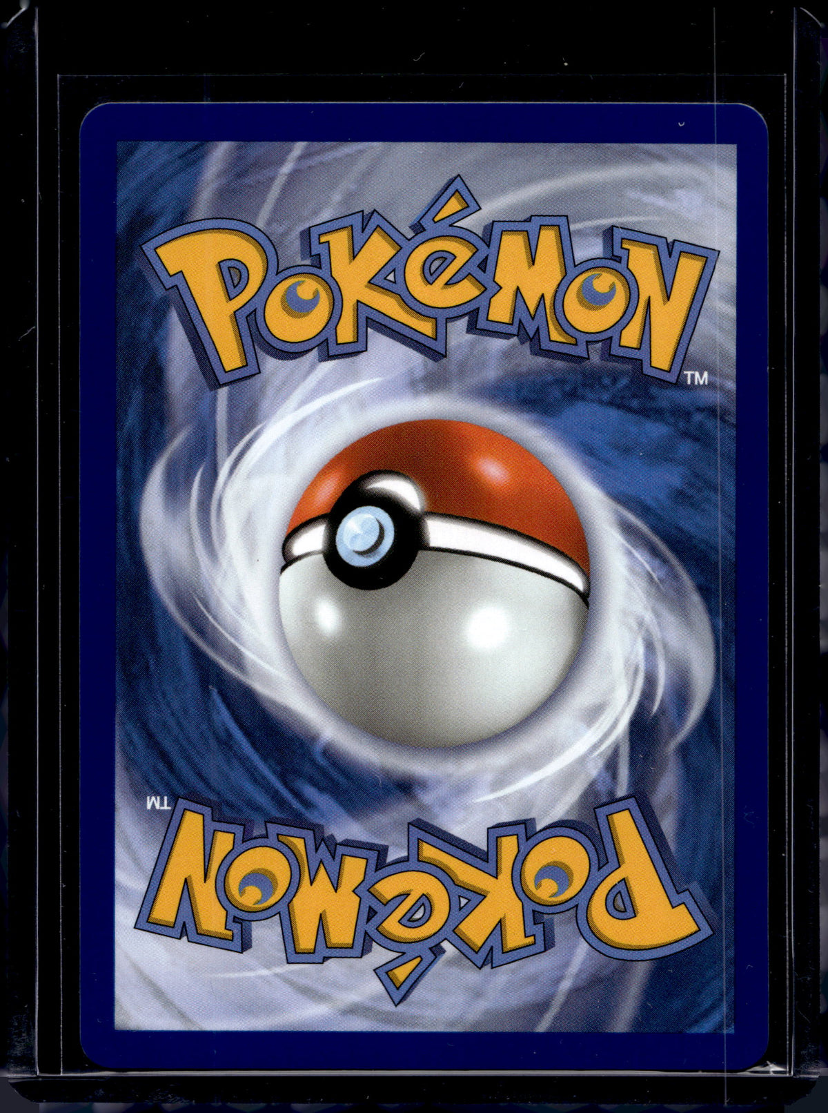 Mega Hawlucha ex 268/217 Raw