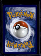 Cobalion (Poke Ball Pattern) 066/086 Raw RookieLegends