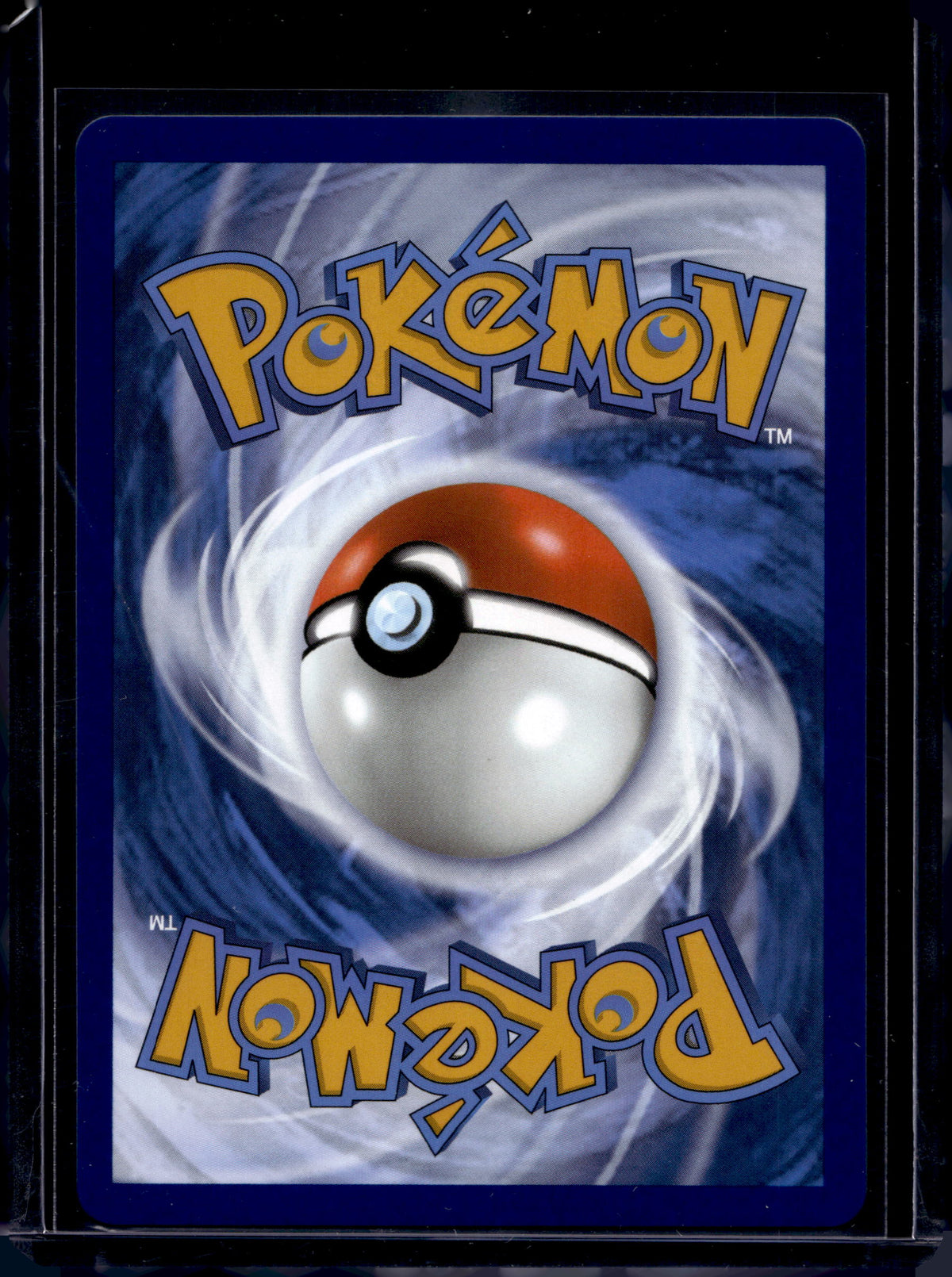 Cobalion (Poke Ball Pattern) 066/086 Raw RookieLegends