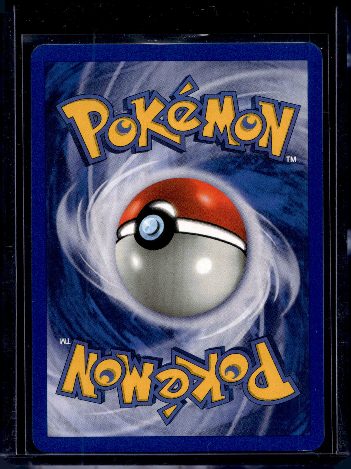 PlusPower (Base Set - Unlimited) 84/102 Raw