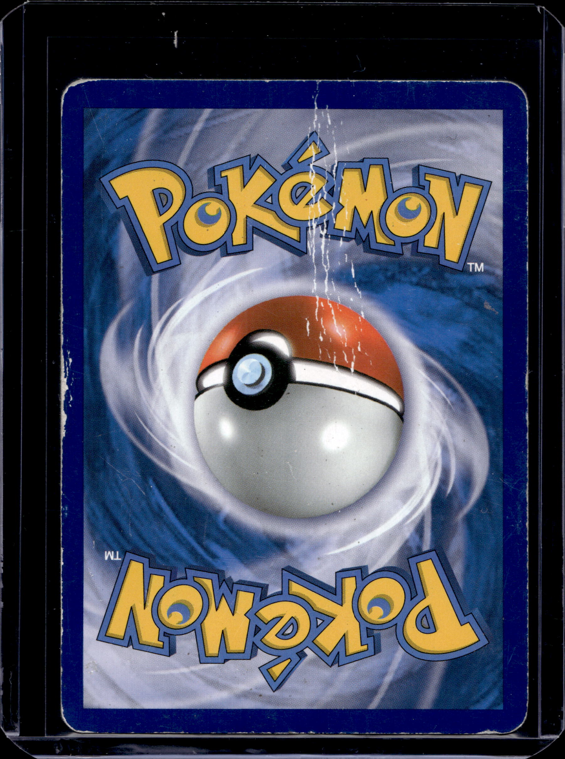 Charmeleon 19/149 Raw