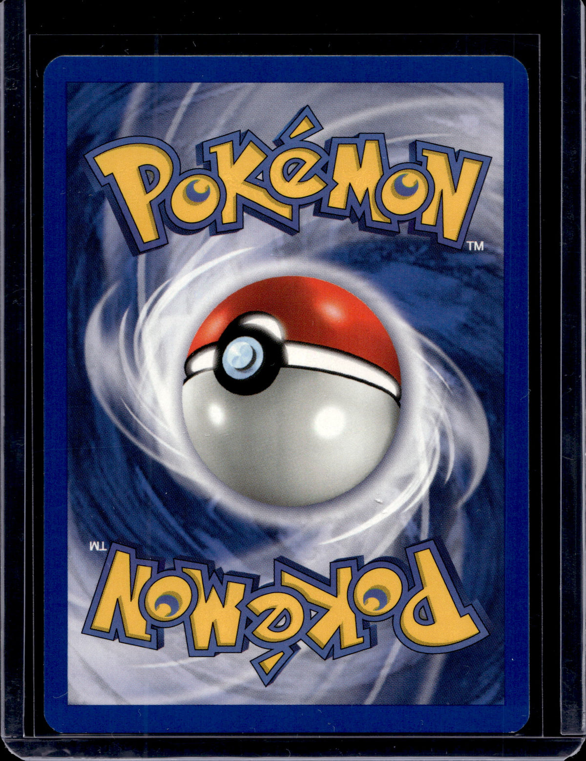 Poliwhirl (Base Set - Unlimited) 38/102 Raw