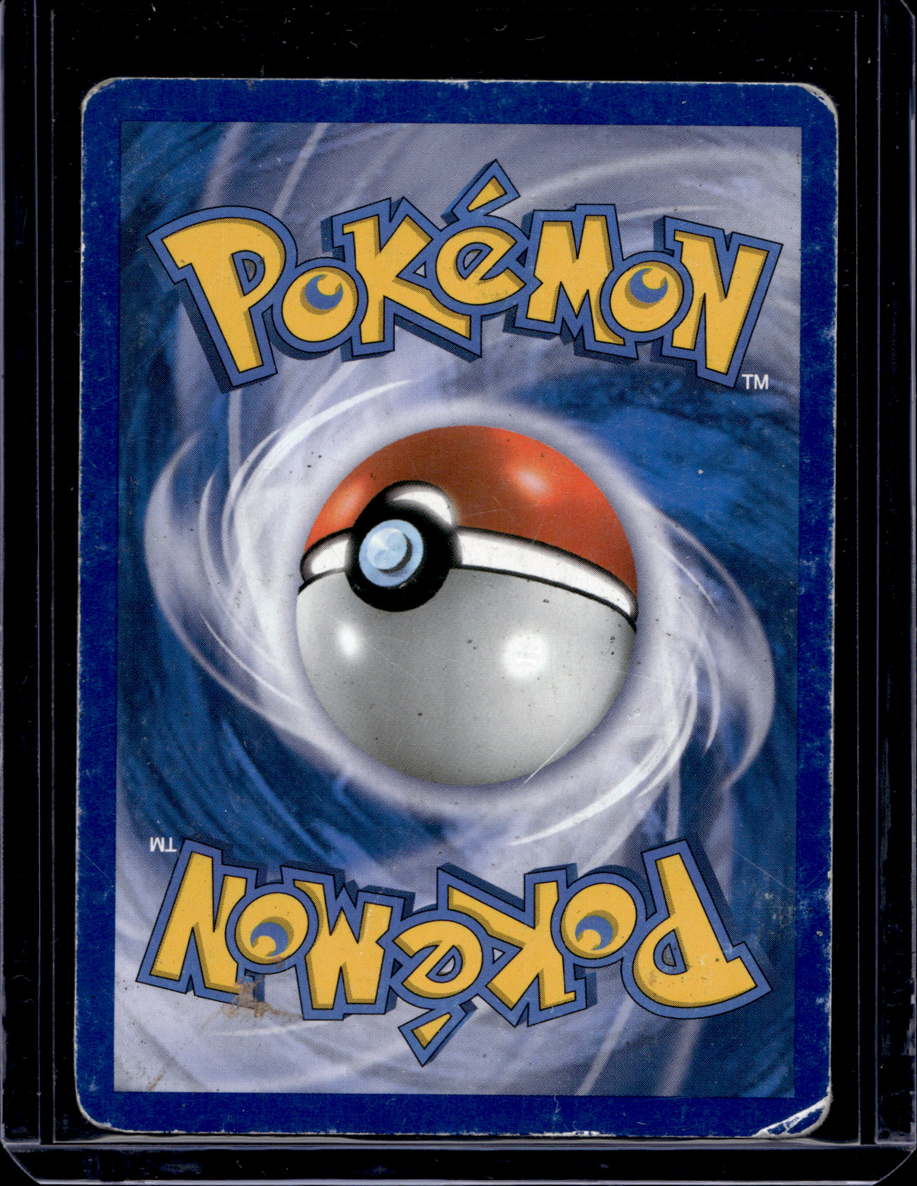 Charmander 59/99 Raw