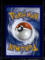 Crustle (Poke Ball Pattern) 052/086 Raw RookieLegends